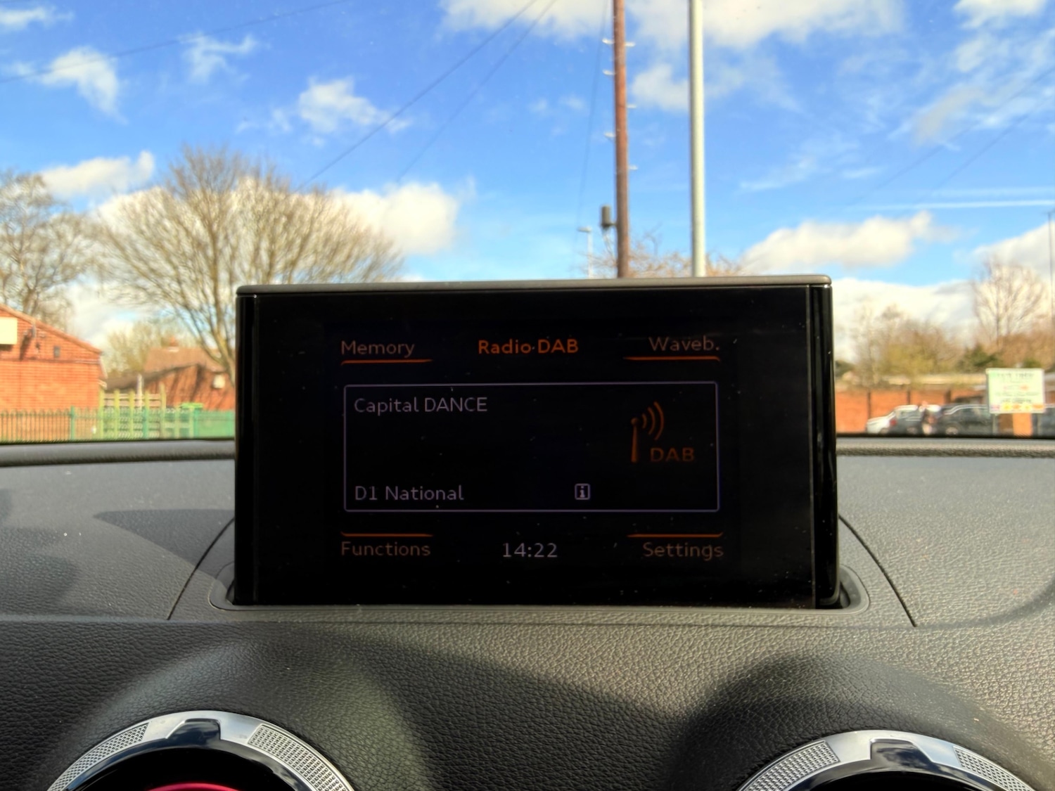 Used Audi A3 2014 for sale - 78122837: Photo 27