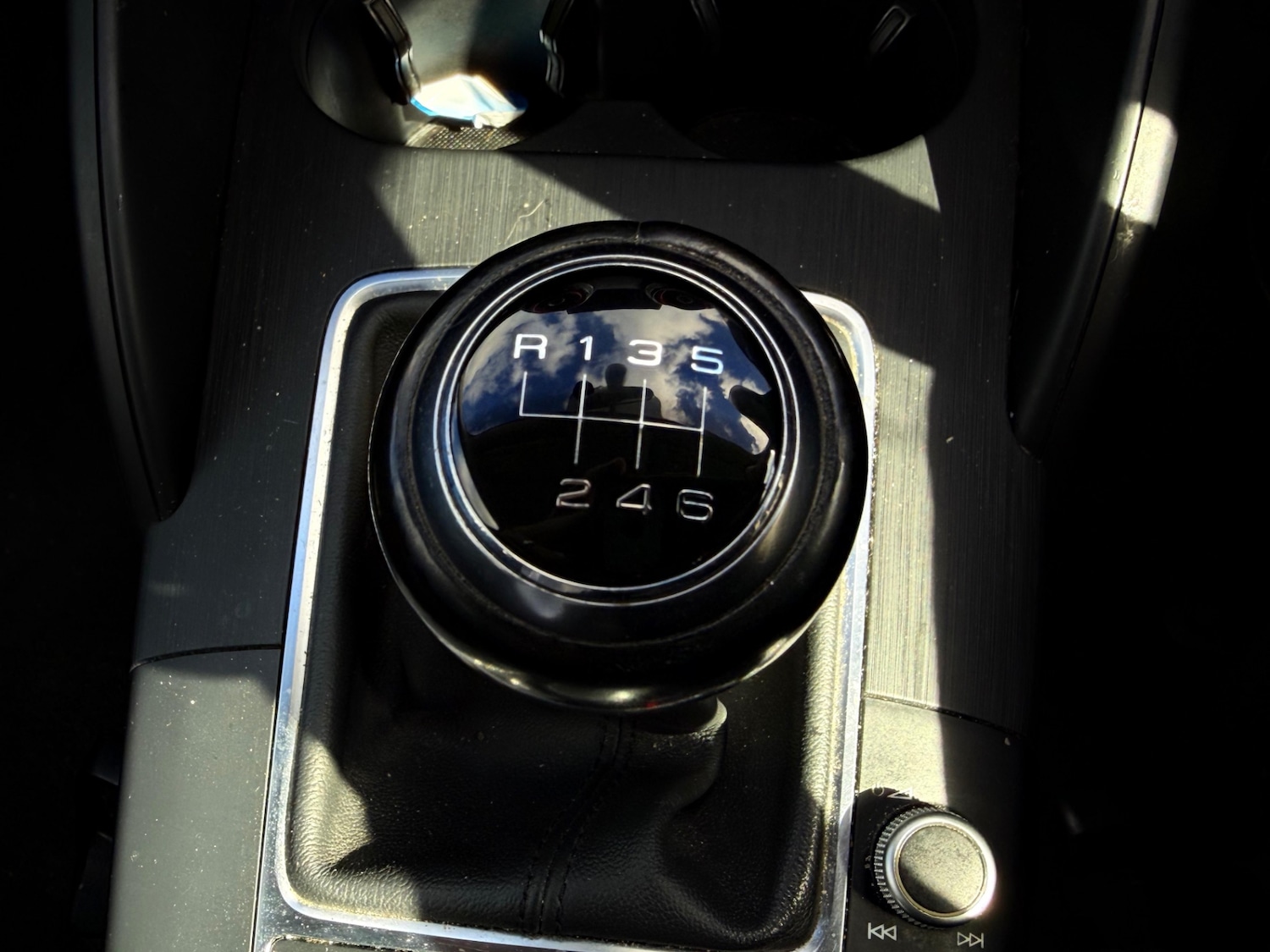 Used Audi A3 2014 for sale - 78122837: Photo 28