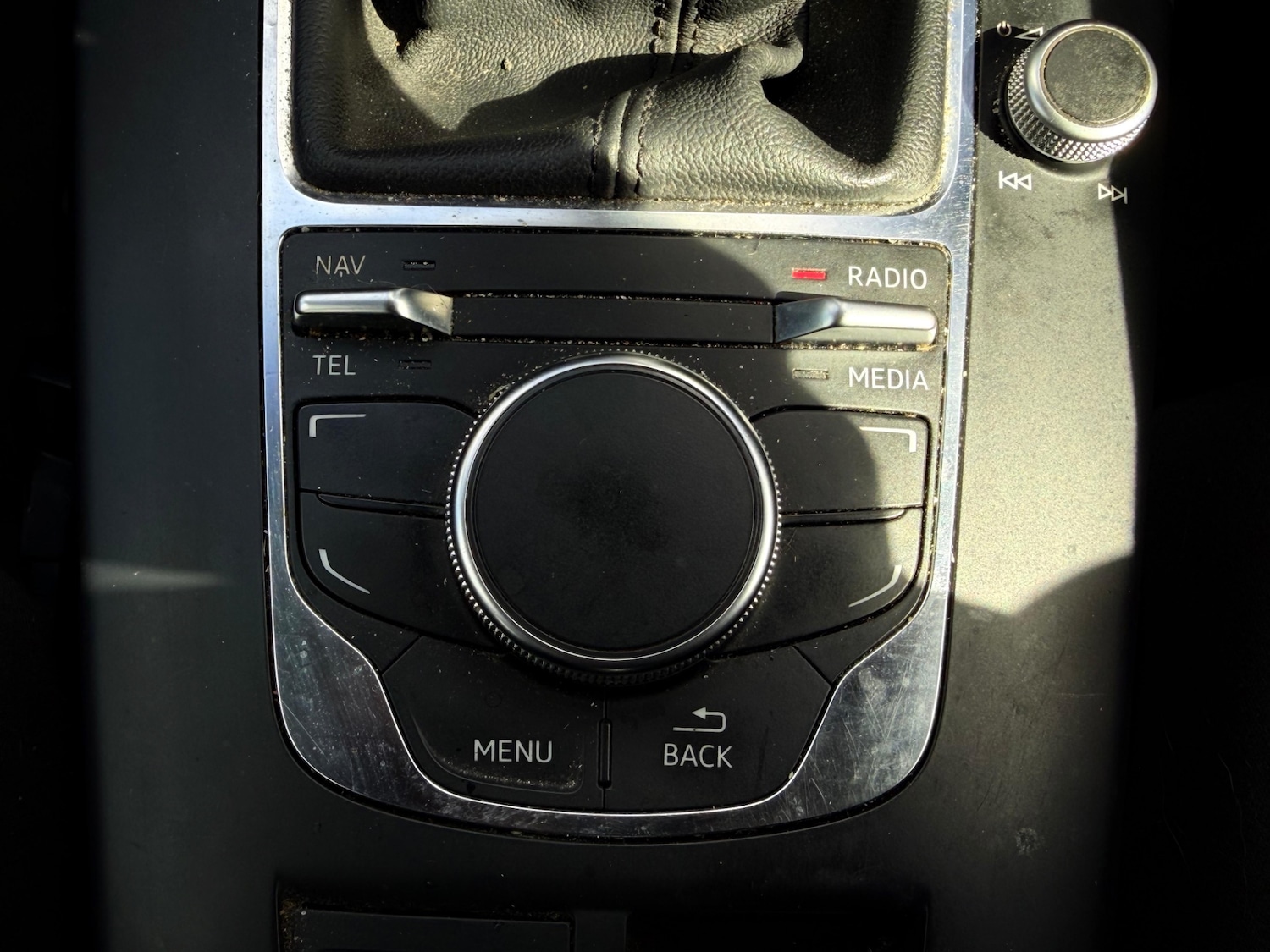 Used Audi A3 2014 for sale - 78122837: Photo 29