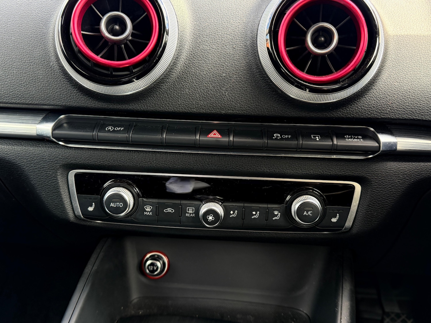 Used Audi A3 2014 for sale - 78122837: Photo 30