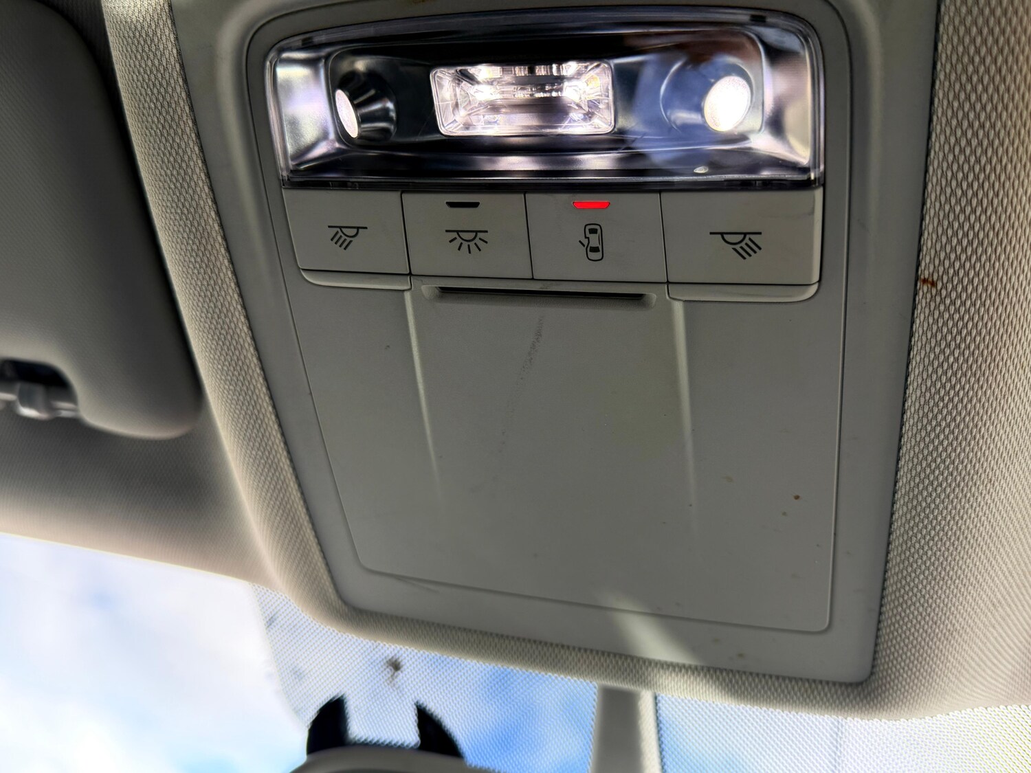 Used Audi A3 2014 for sale - 78122837: Photo 31