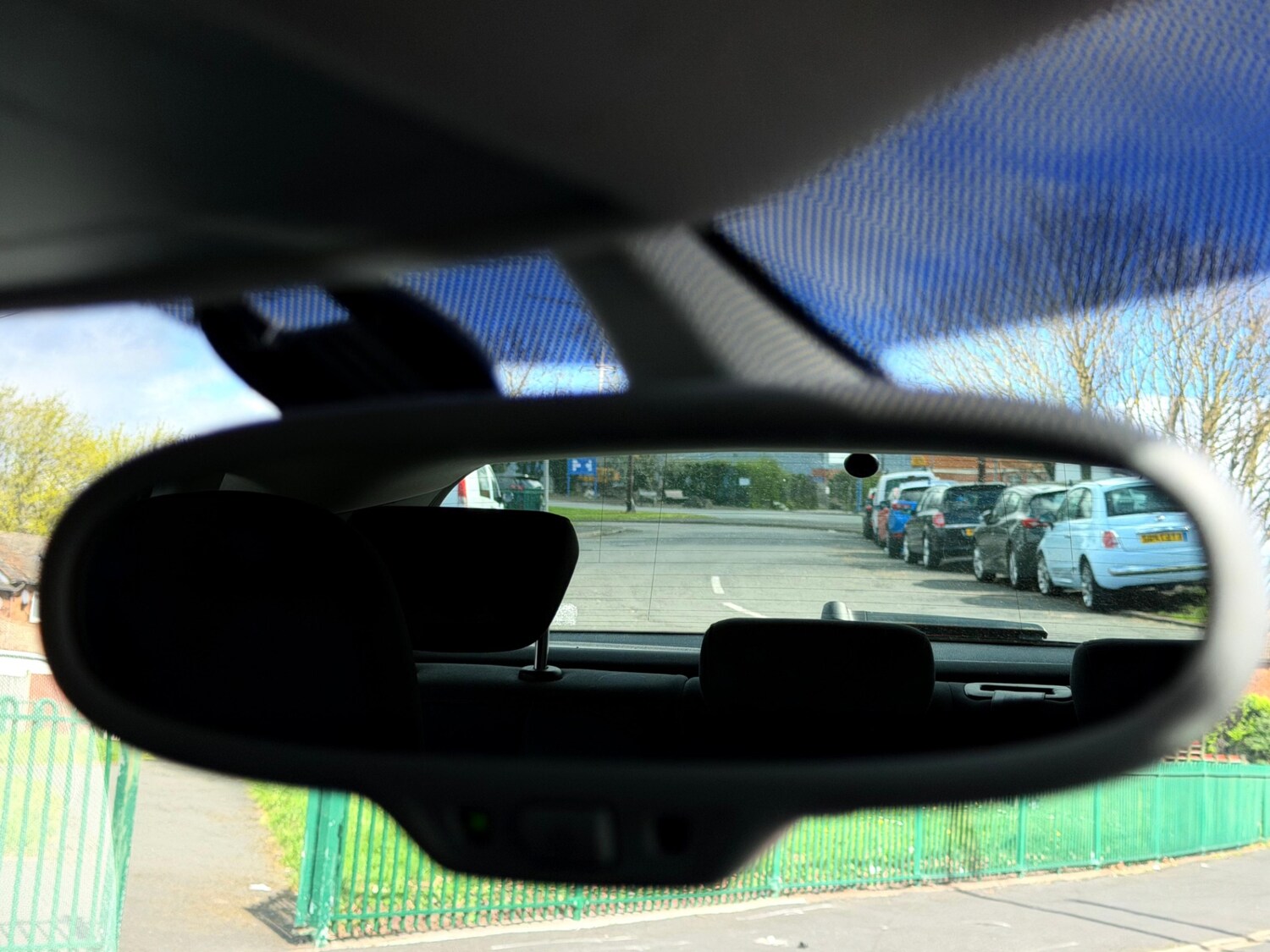 Used Audi A3 2014 for sale - 78122837: Photo 36