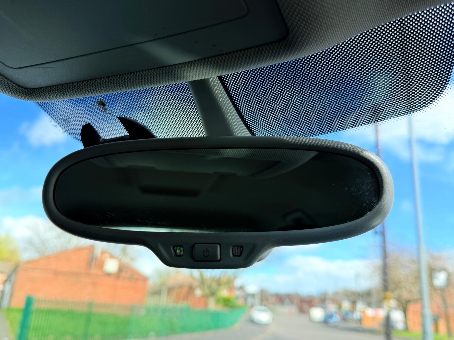 Used Audi A3 2014 for sale - 78122837: Photo 37