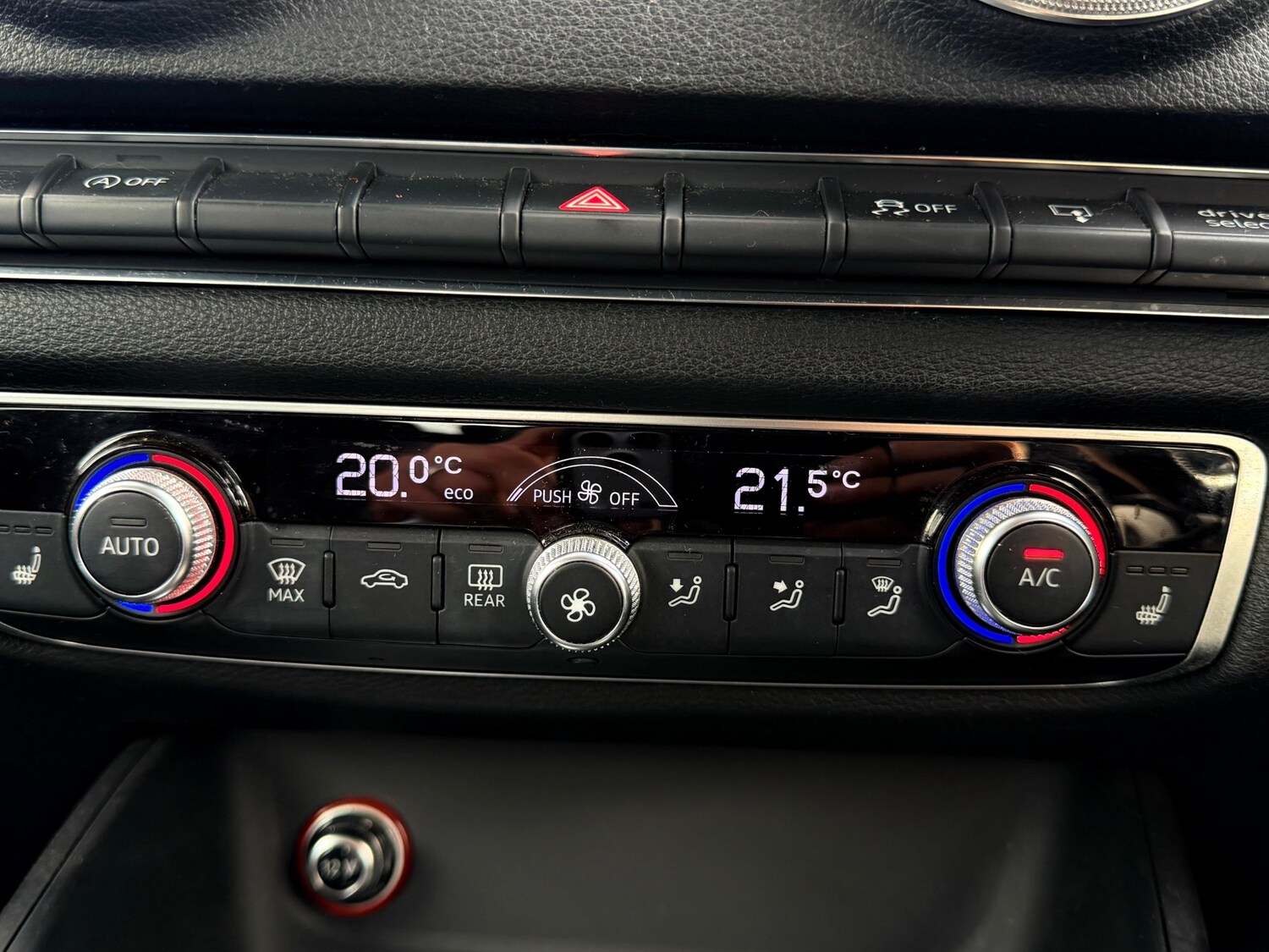 Used Audi A3 2014 for sale - 78122837: Photo 38