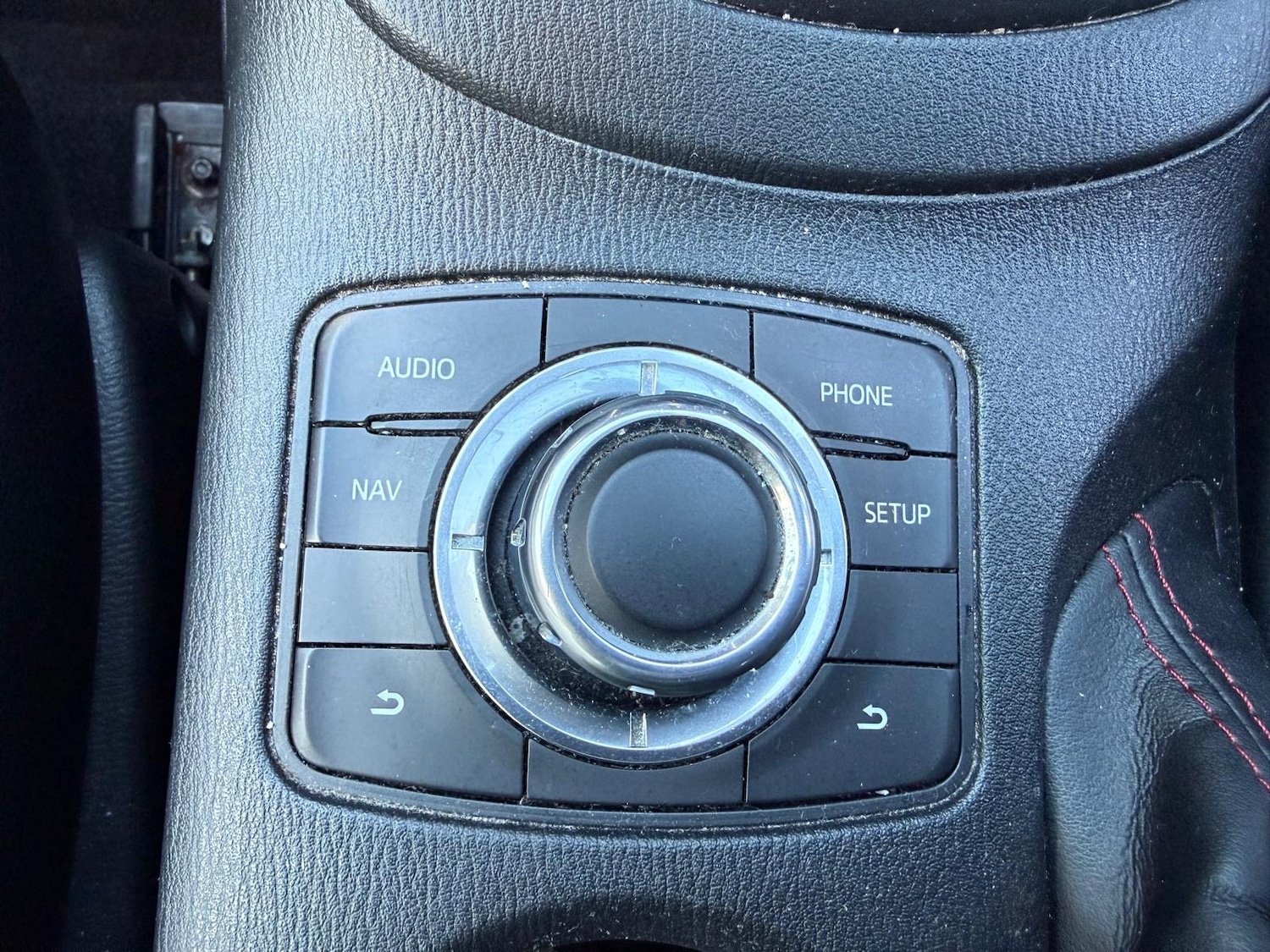 Used Mazda CX-5 2015 for sale - 76634313: Photo 29