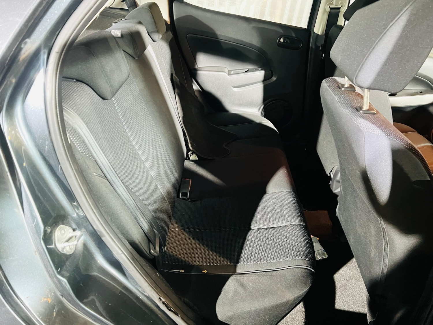 Used Mazda Mazda2 2008 for sale - 77218145: Photo 15