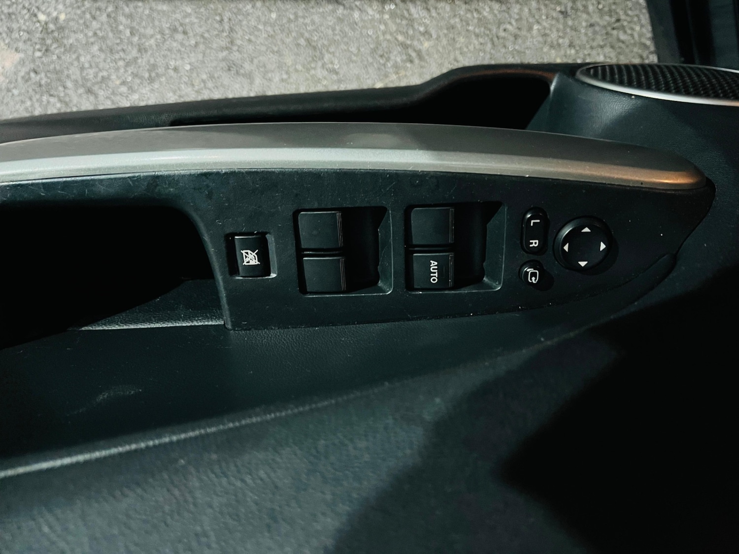 Used Mazda Mazda2 2008 for sale - 77218145: Photo 16