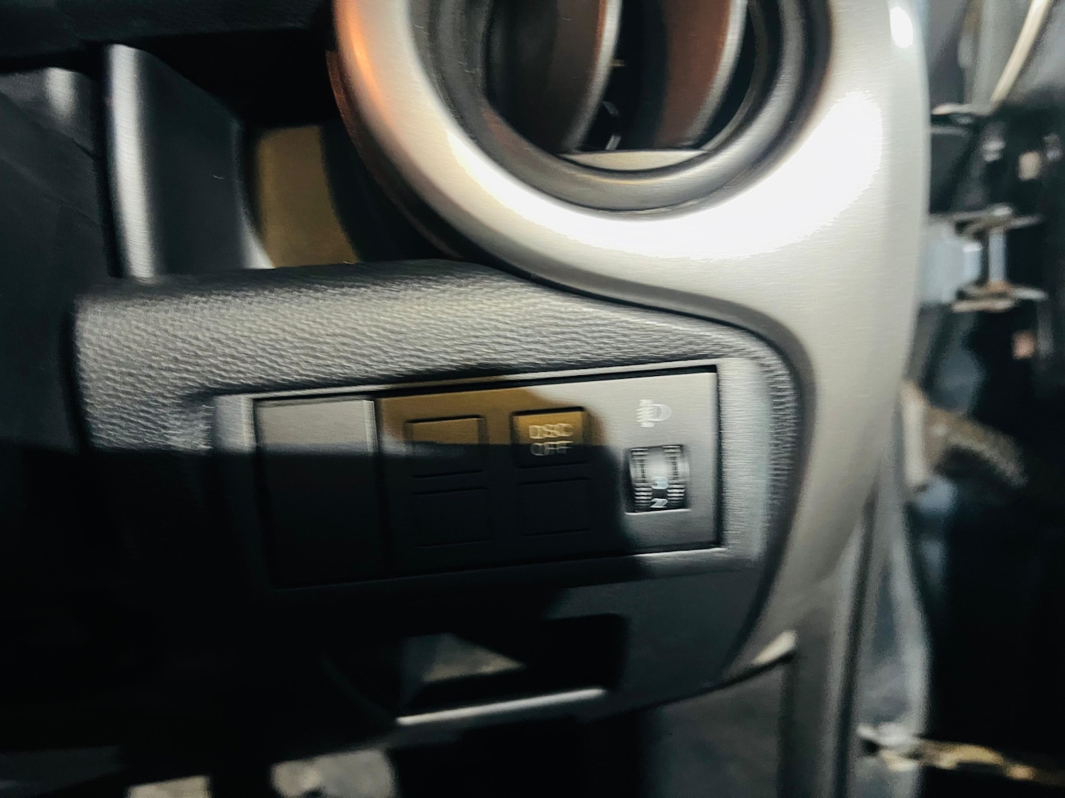 Used Mazda Mazda2 2008 for sale - 77218145: Photo 19