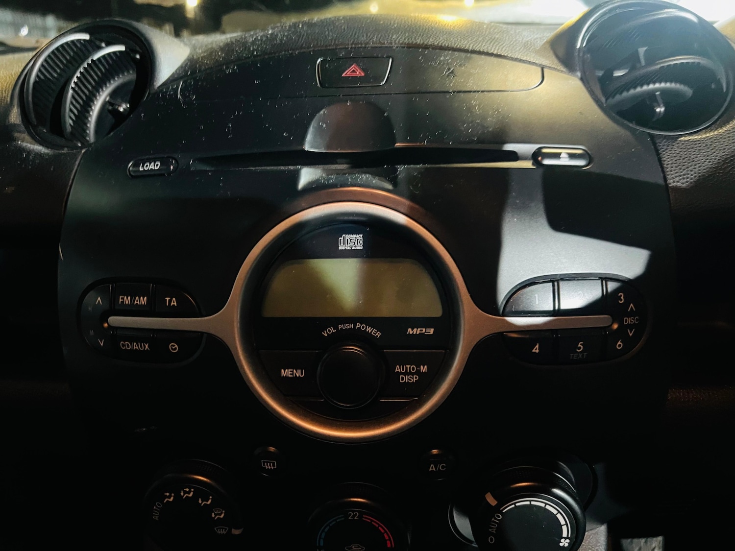 Used Mazda Mazda2 2008 for sale - 77218145: Photo 23