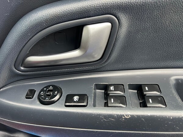 Used Kia Rio 2014 for sale - 76269571: Photo 24
