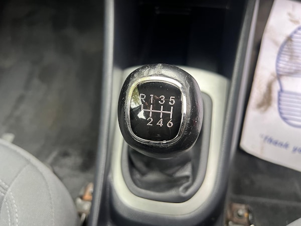 Used Kia Rio 2014 for sale - 76269571: Photo 25