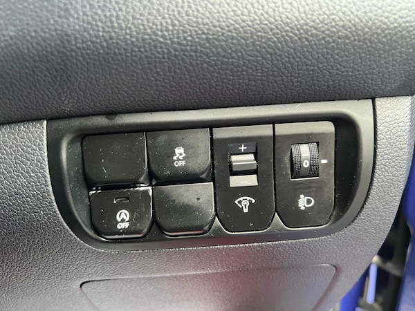Used Kia Rio 2014 for sale - 76269571: Photo 26