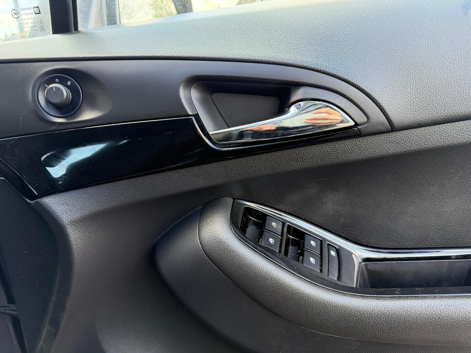 Used Chevrolet Orlando 2011 for sale - 78008337: Photo 41