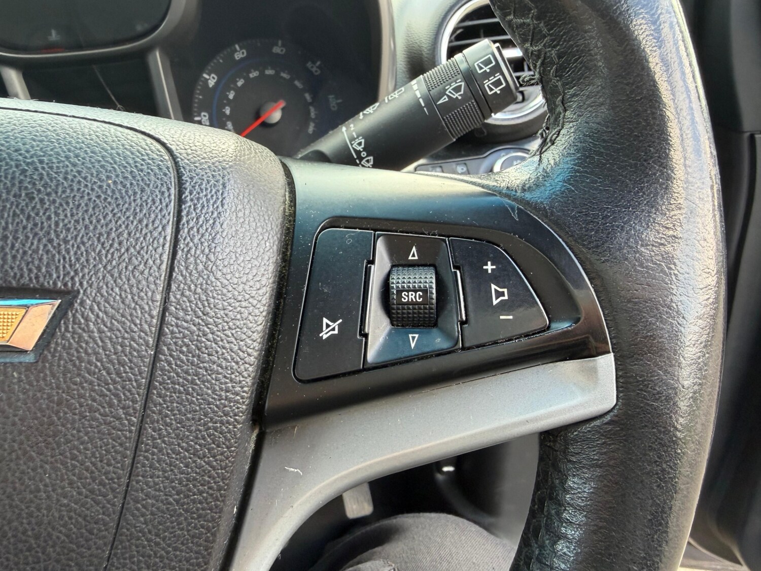 Used Chevrolet Orlando 2011 for sale - 78008337: Photo 43