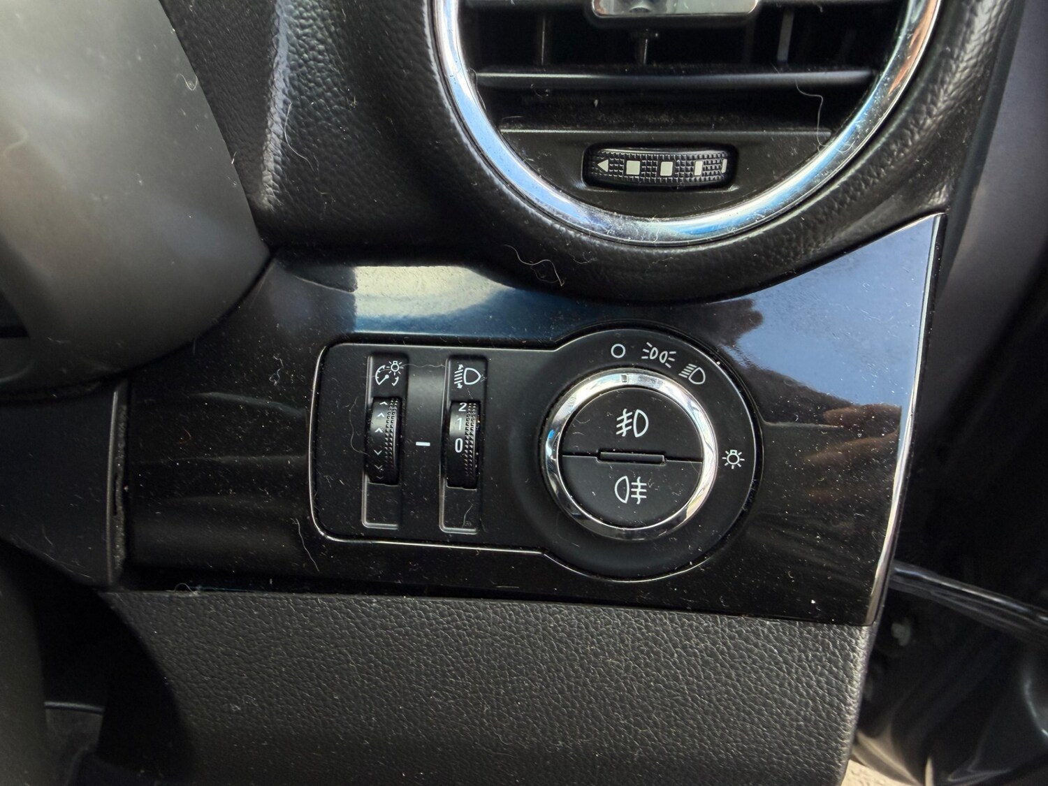 Used Chevrolet Orlando 2011 for sale - 78008337: Photo 44