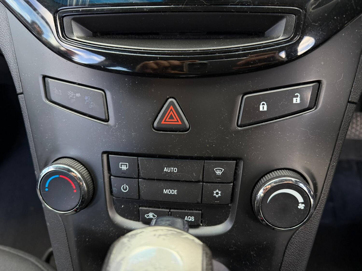 Used Chevrolet Orlando 2011 for sale - 78008337: Photo 46