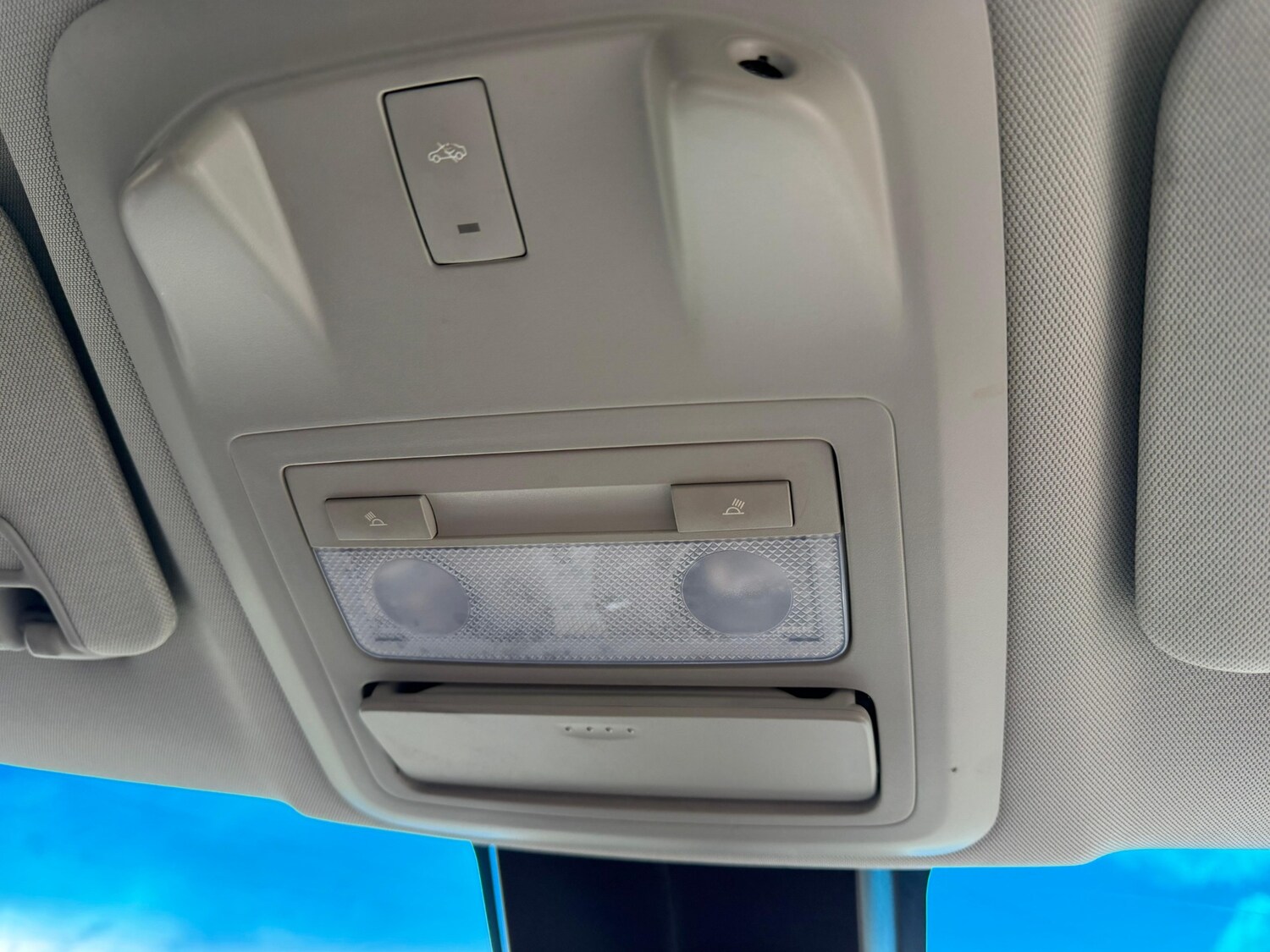 Used Chevrolet Orlando 2011 for sale - 78008337: Photo 48