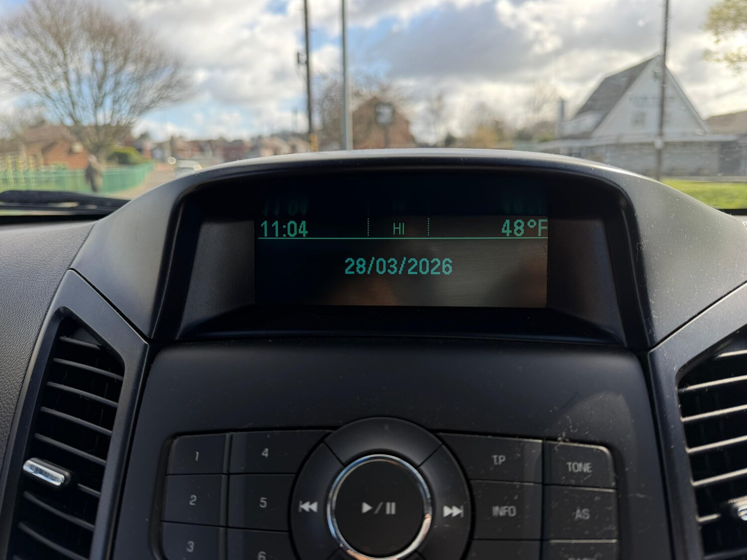 Used Chevrolet Orlando 2011 for sale - 78008337: Photo 50