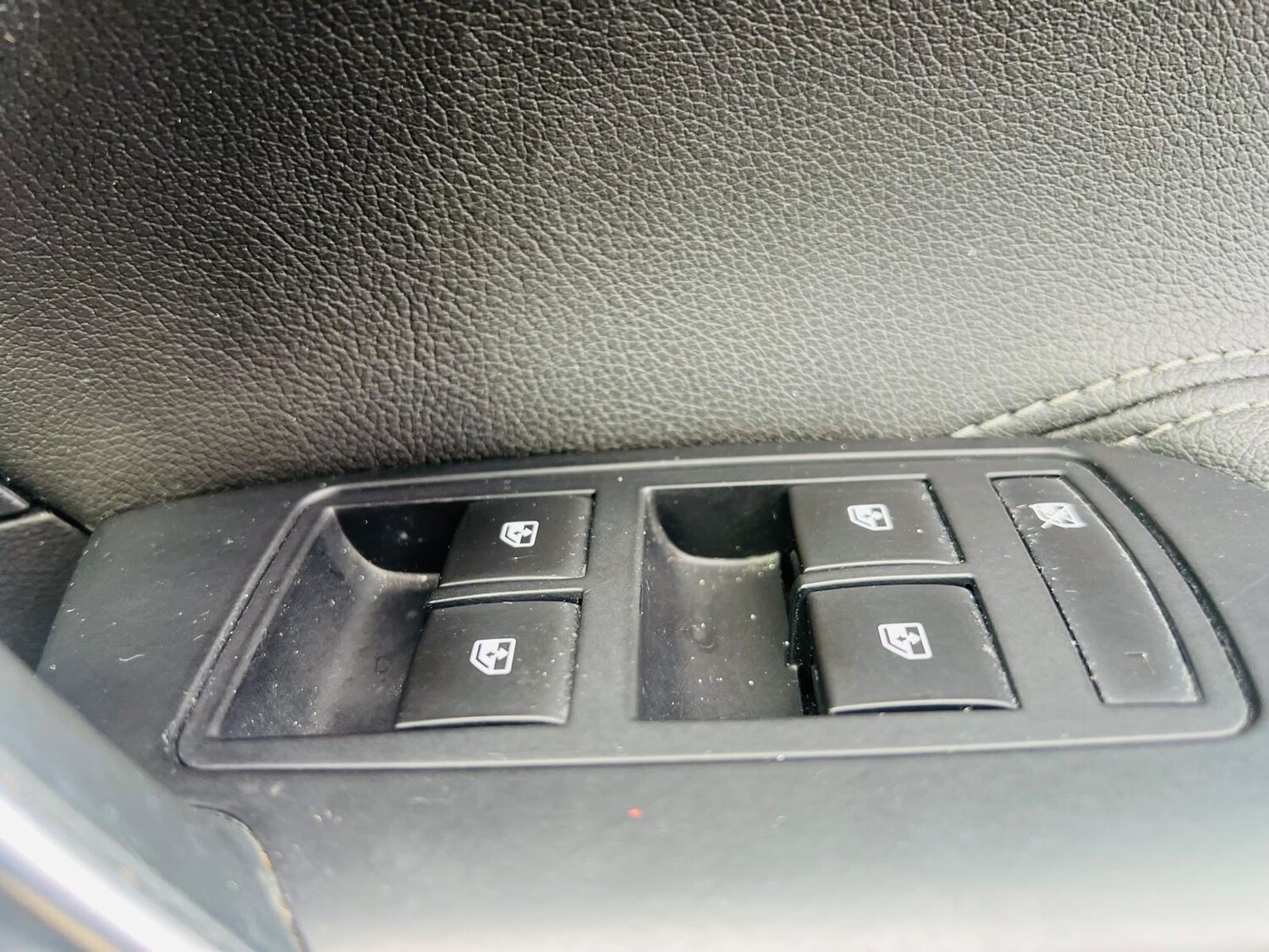 Used Vauxhall Insignia 2015 for sale - 77515213: Photo 20