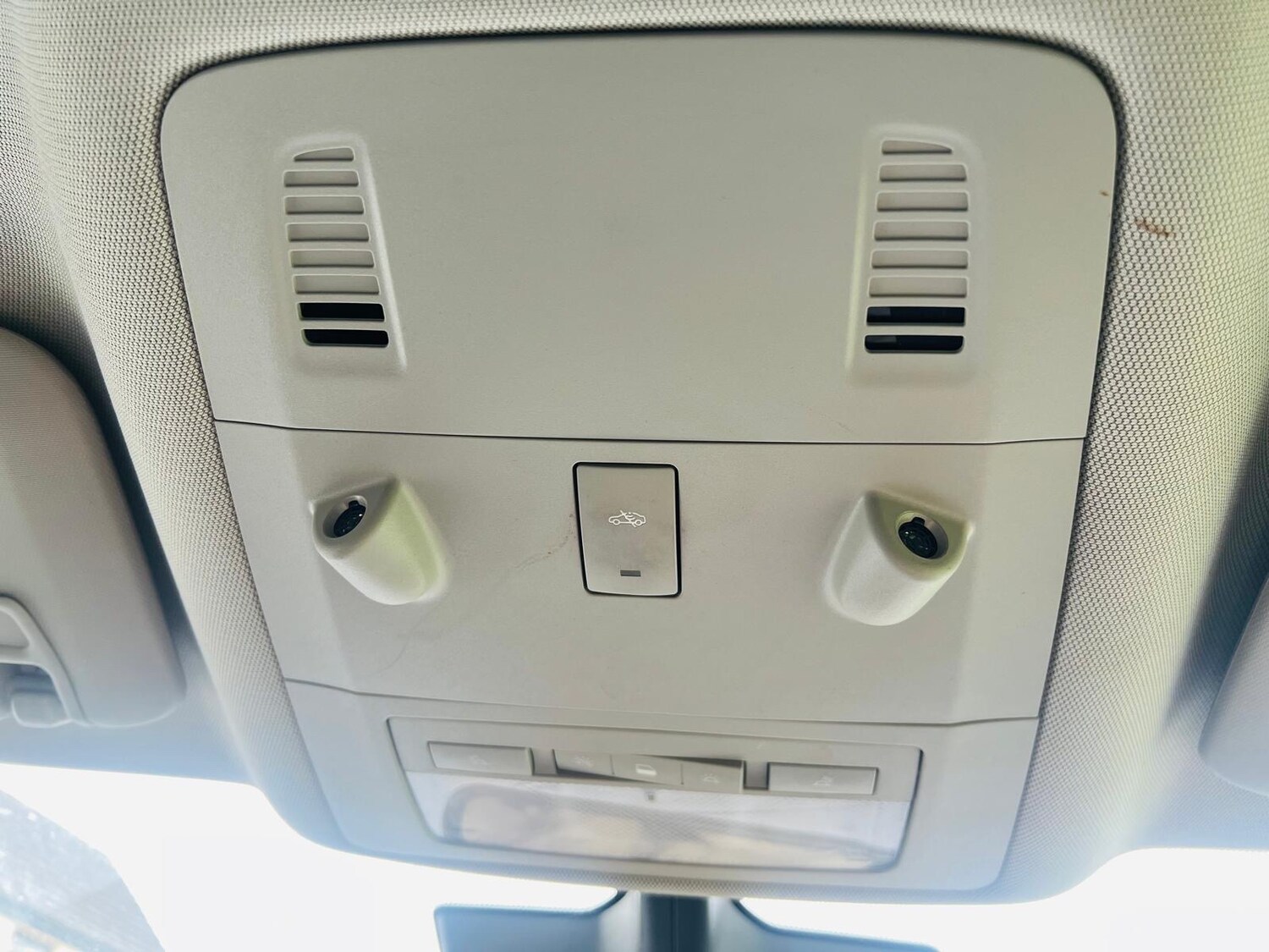 Used Vauxhall Insignia 2015 for sale - 77515213: Photo 21