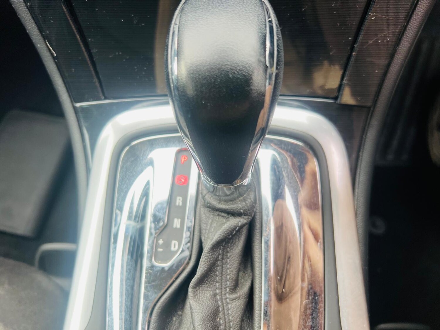 Used Vauxhall Insignia 2015 for sale - 77515213: Photo 25