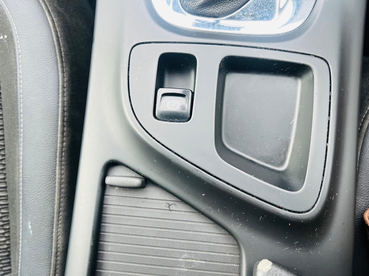 Used Vauxhall Insignia 2015 for sale - 77515213: Photo 31