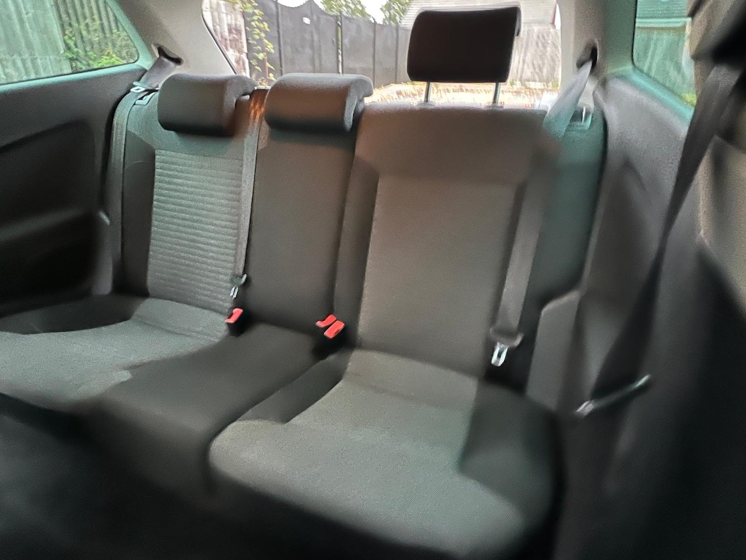 Used Volkswagen Polo 2010 for sale - 76370056: Photo 31