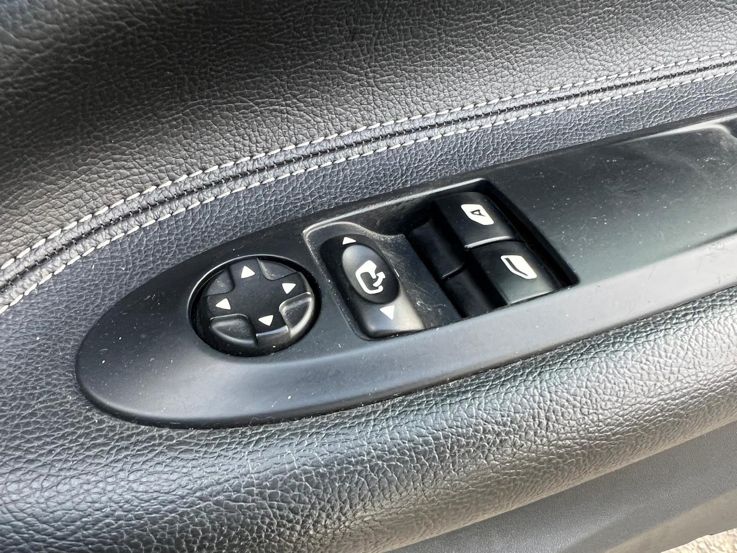 Used Citroen DS3 2011 for sale - 76167583: Photo 37