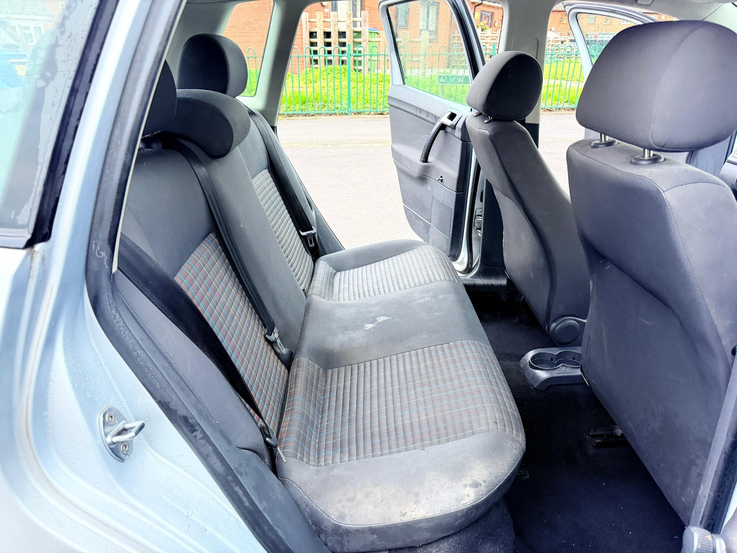 Used Volkswagen Polo 2007 for sale - 78101514: Photo 37