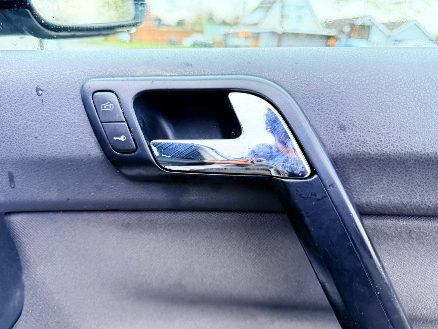 Used Volkswagen Polo 2007 for sale - 78101514: Photo 39