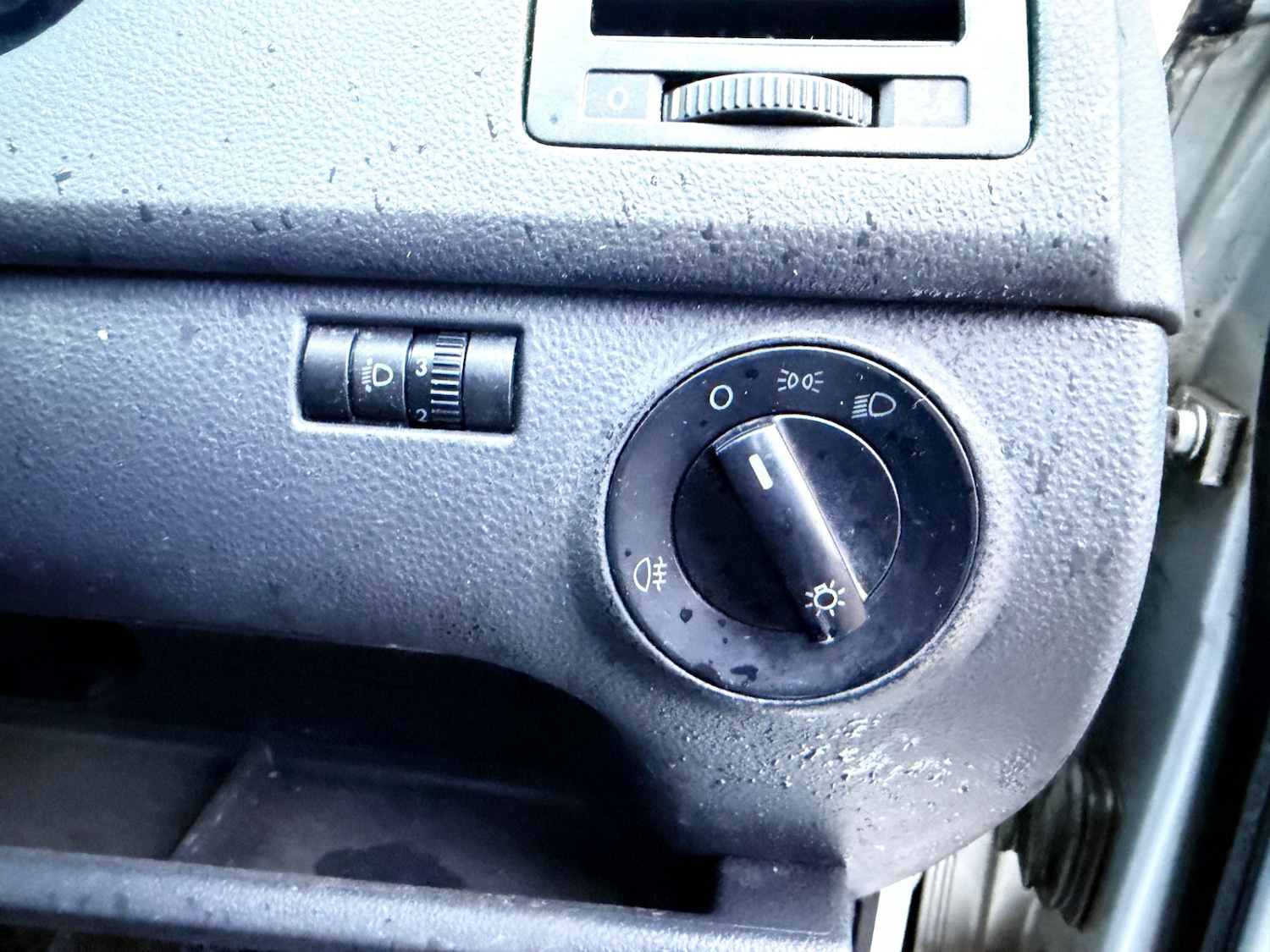 Used Volkswagen Polo 2007 for sale - 78101514: Photo 40