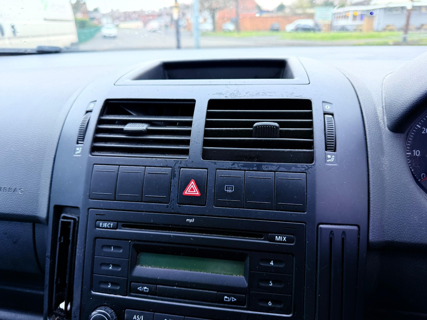 Used Volkswagen Polo 2007 for sale - 78101514: Photo 41