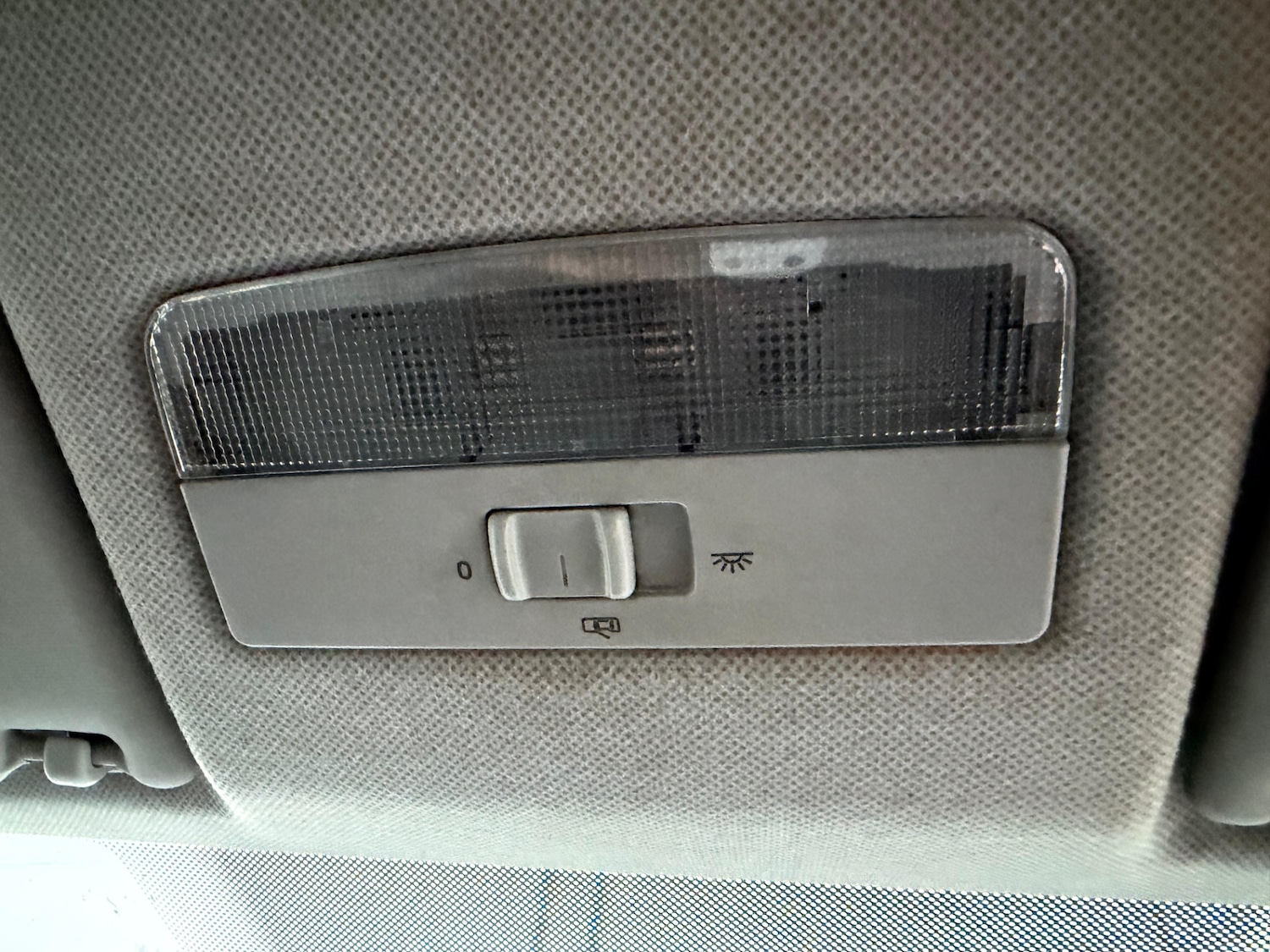 Used Volkswagen Polo 2007 for sale - 78101514: Photo 45