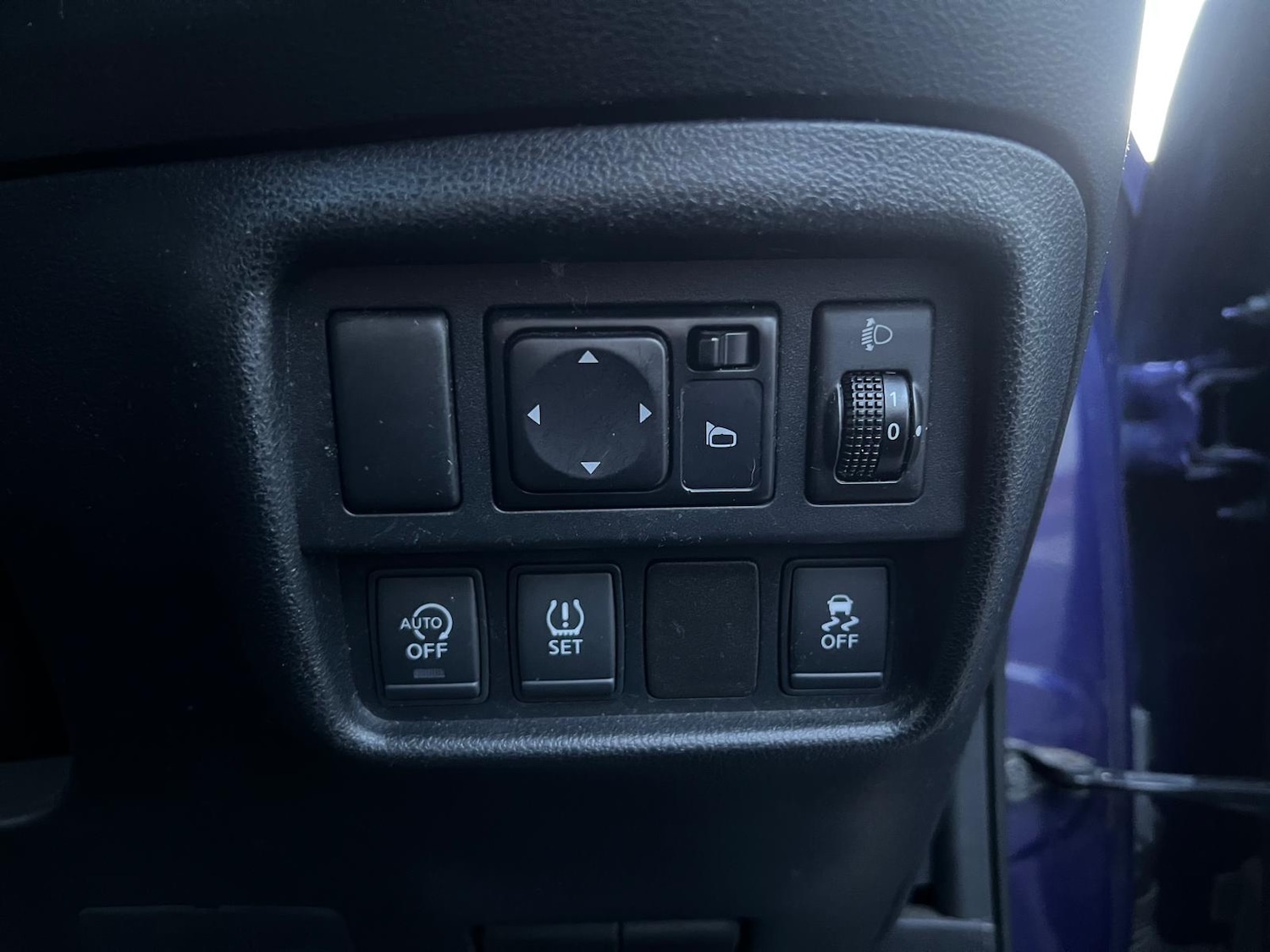 Used Nissan Juke 2015 for sale - 76715621: Photo 20