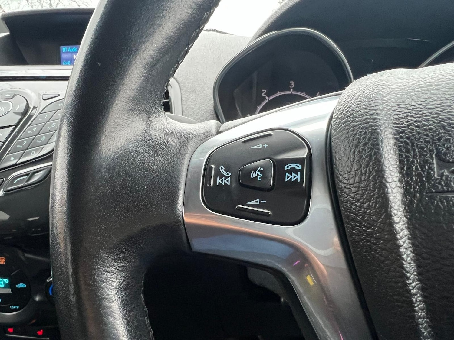 Used Ford Ecosport 2016 for sale - 76597510: Photo 39