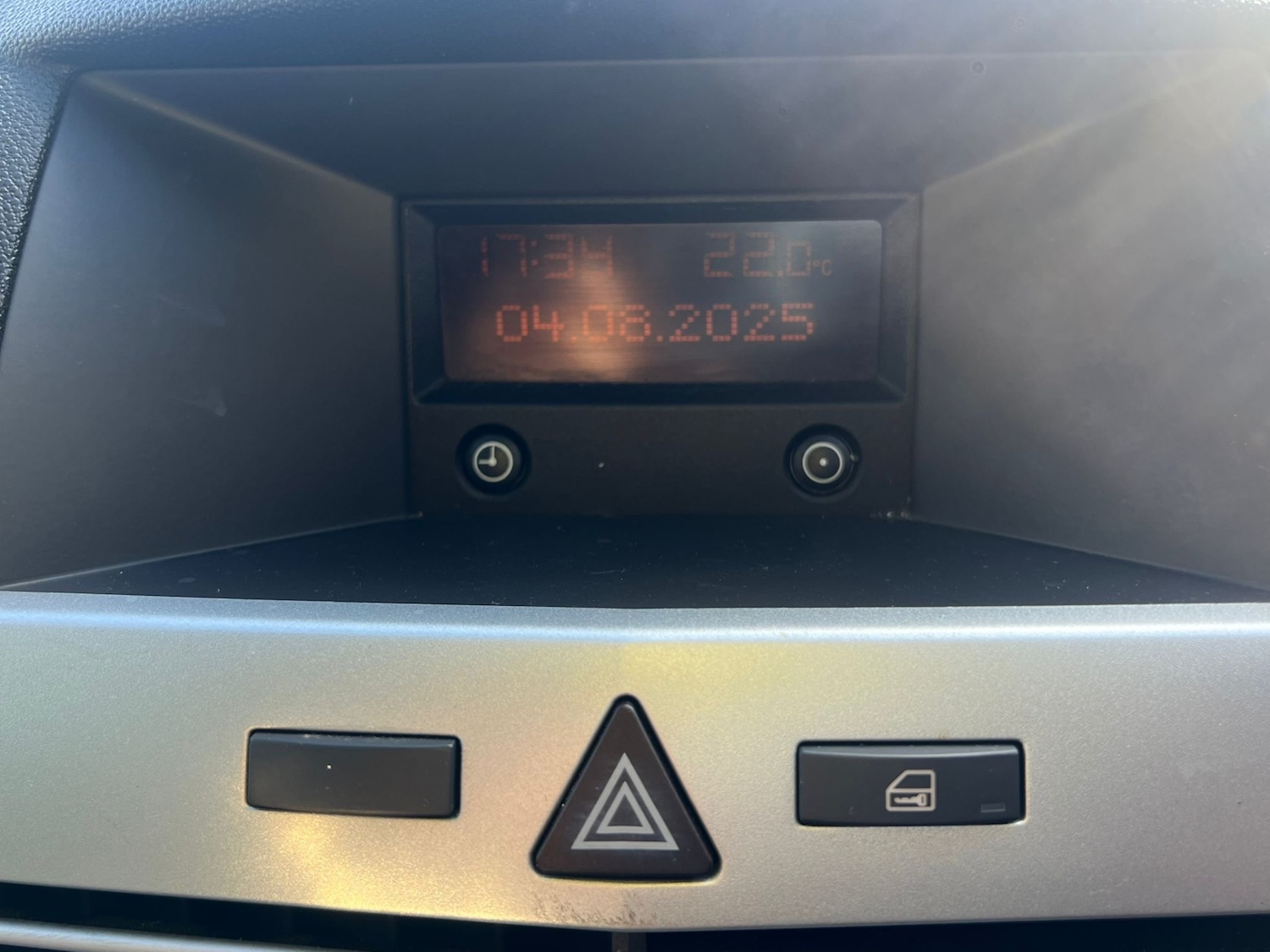 Used Vauxhall Astra 2009 for sale - 76166279: Photo 24