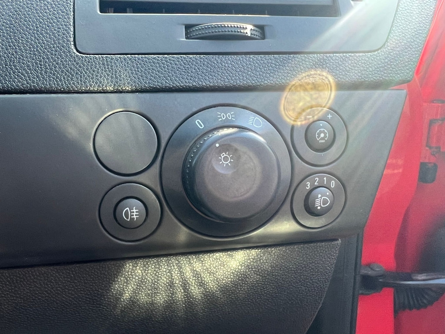 Used Vauxhall Astra 2009 for sale - 76166279: Photo 27