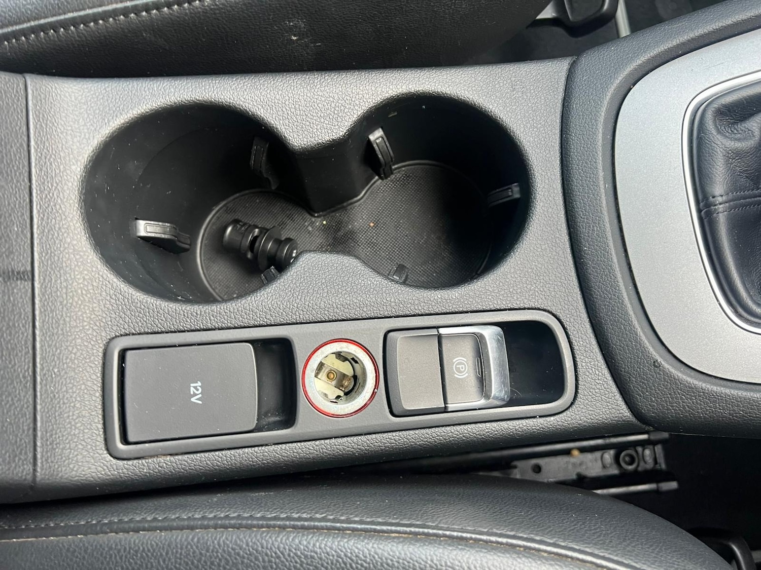 Used Audi Q3 2012 for sale - 76839999: Photo 13