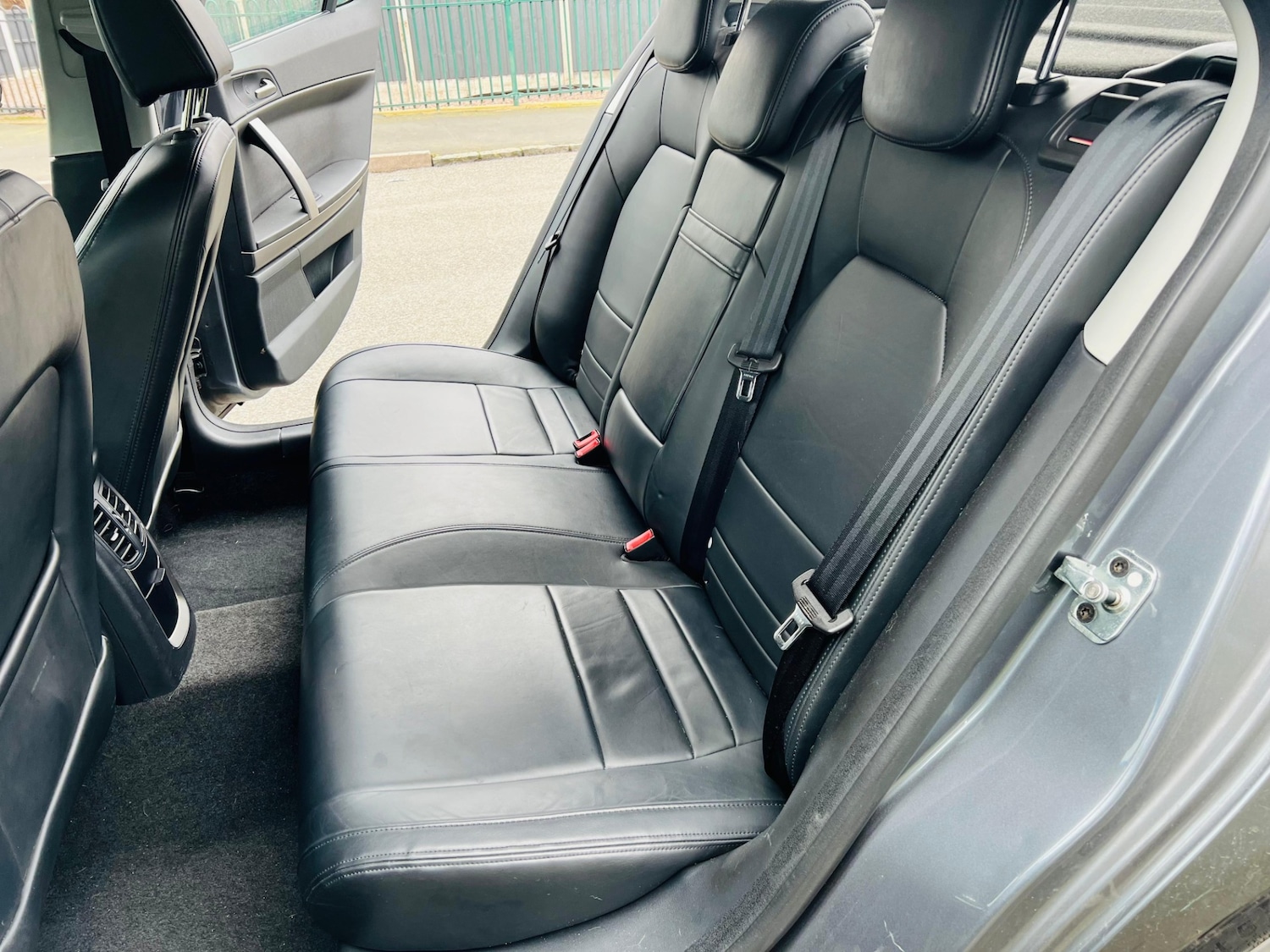 Used MG MG6 2015 for sale - 77794900: Photo 32