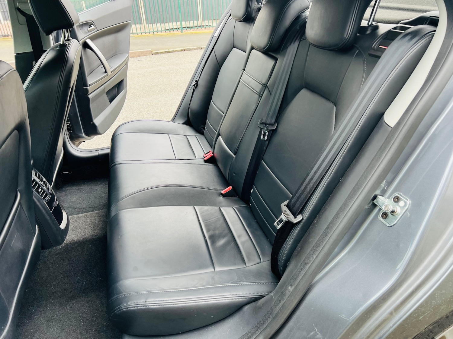 Used MG MG6 2015 for sale - 77794900: Photo 33