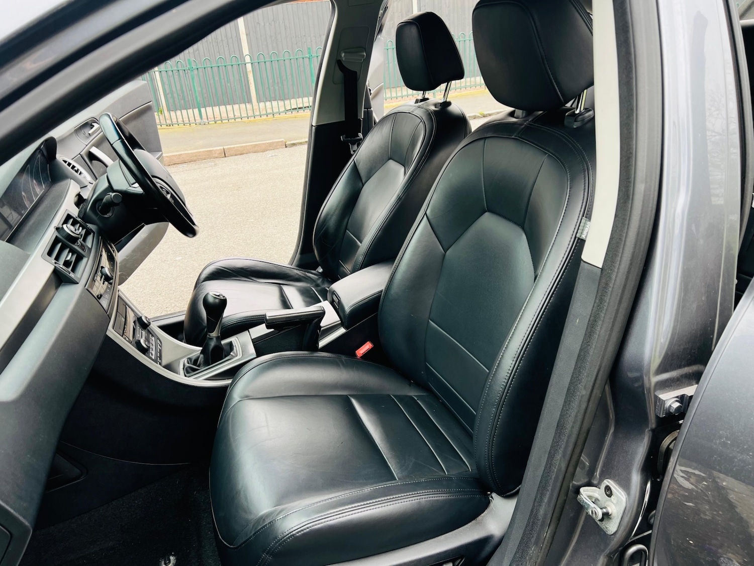 Used MG MG6 2015 for sale - 77794900: Photo 35