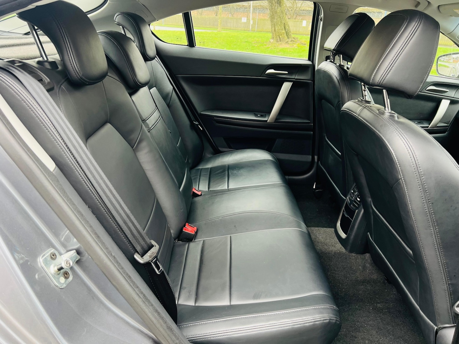 Used MG MG6 2015 for sale - 77794900: Photo 39