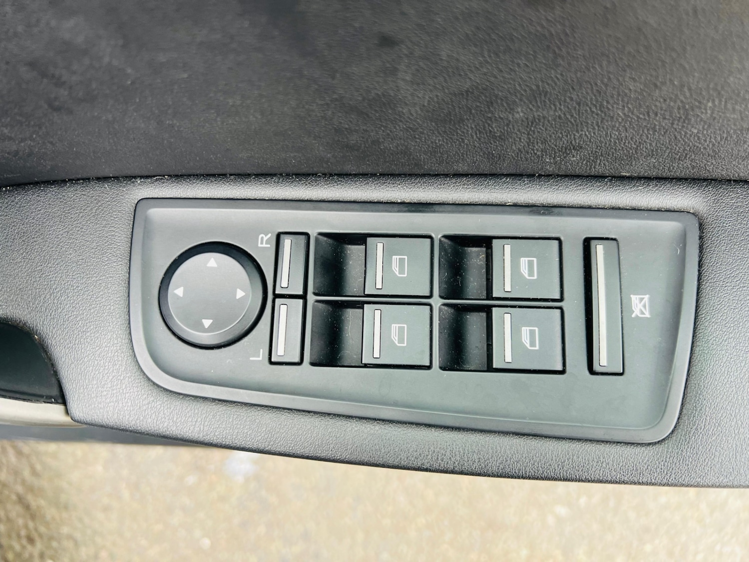 Used MG MG6 2015 for sale - 77794900: Photo 40