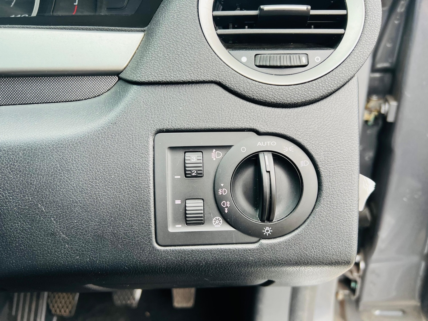 Used MG MG6 2015 for sale - 77794900: Photo 41