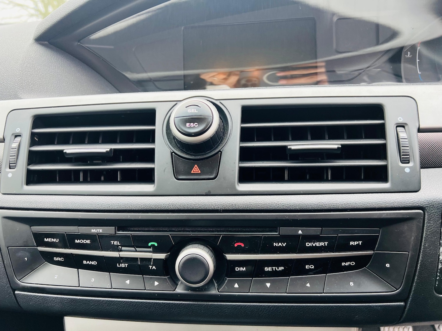 Used MG MG6 2015 for sale - 77794900: Photo 43