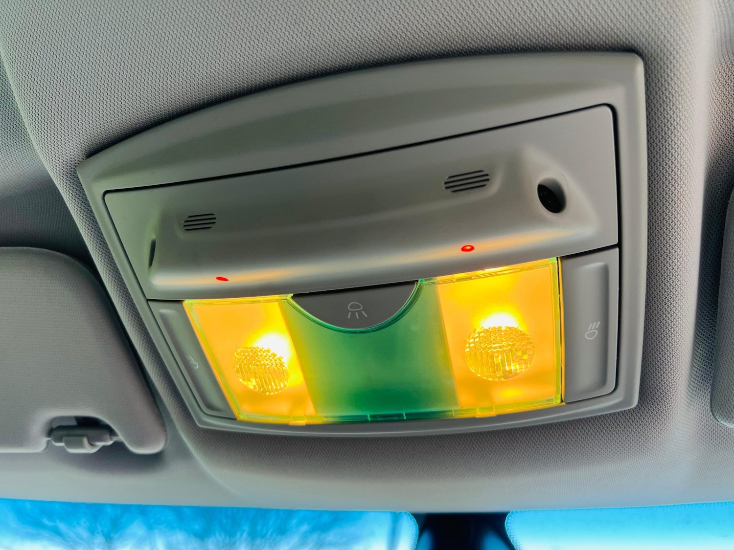 Used MG MG6 2015 for sale - 77794900: Photo 44