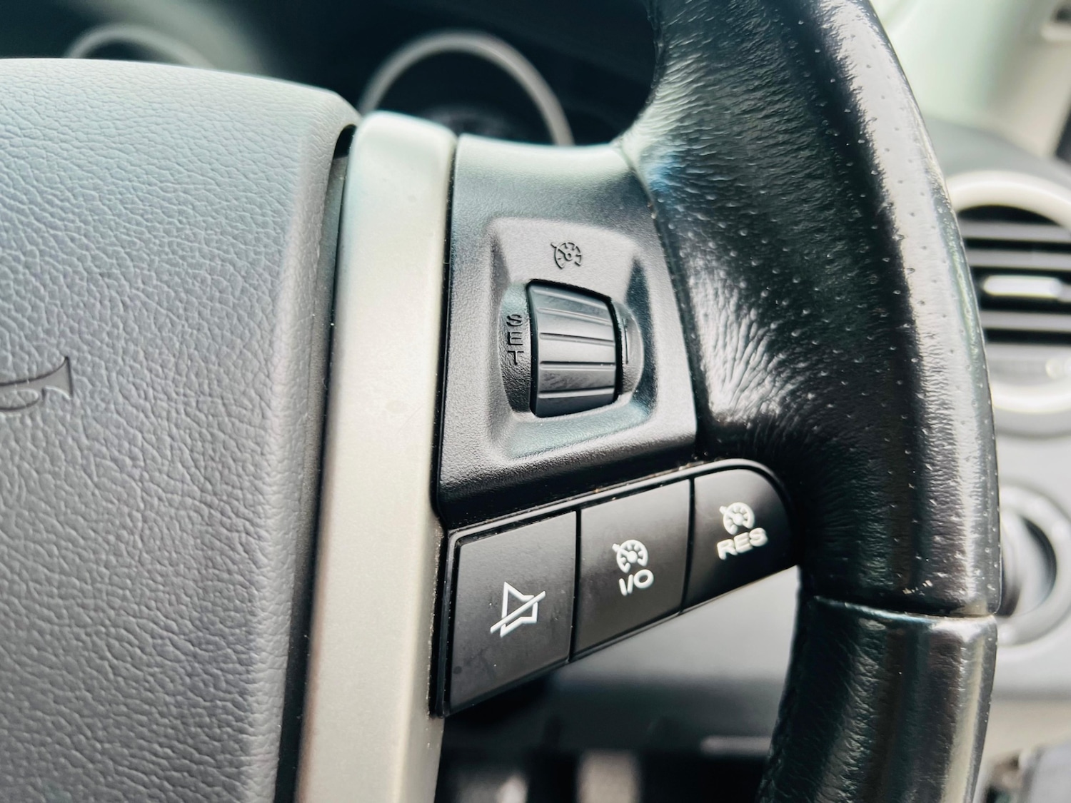 Used MG MG6 2015 for sale - 77794900: Photo 45