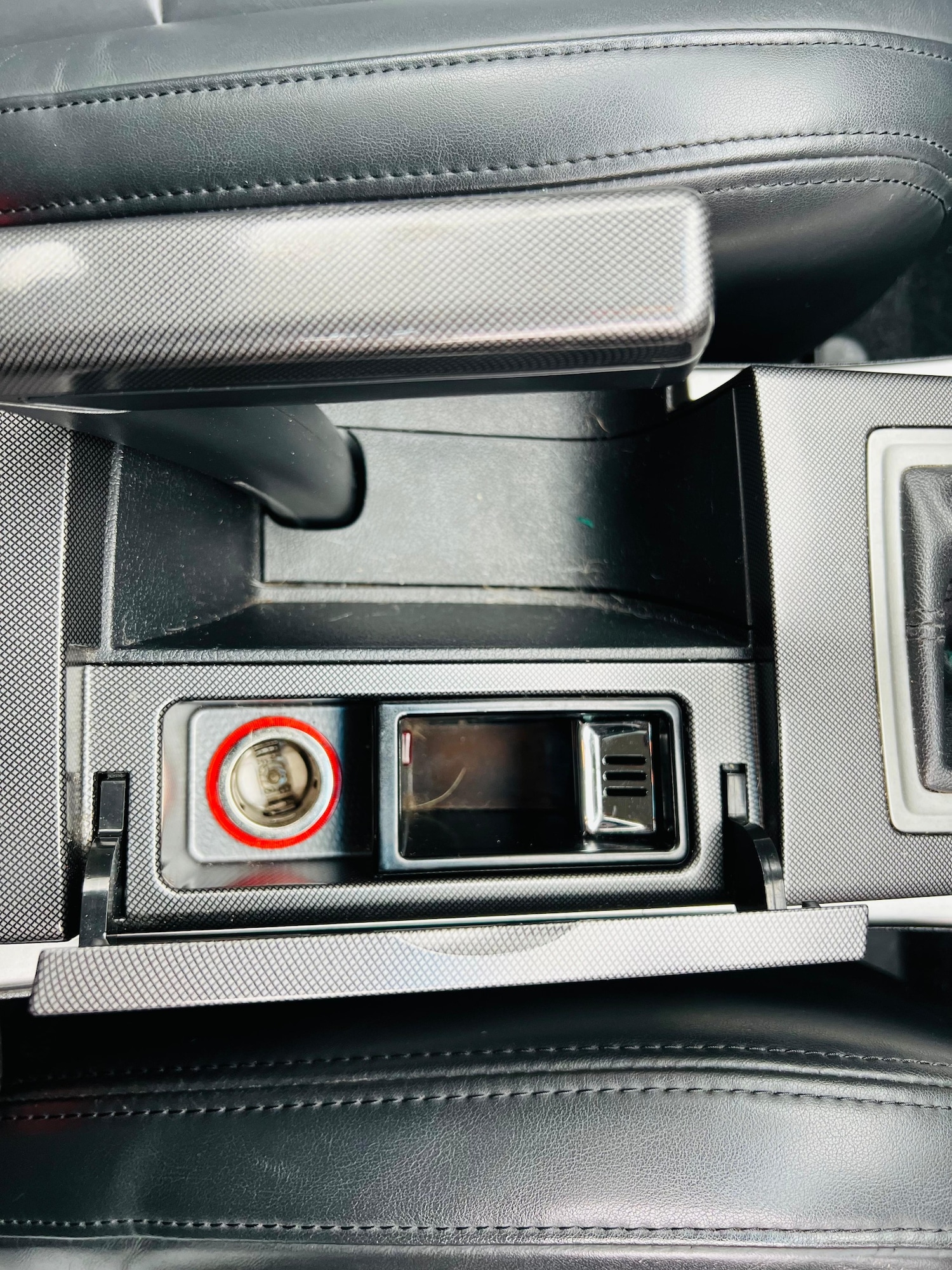 Used MG MG6 2015 for sale - 77794900: Photo 48