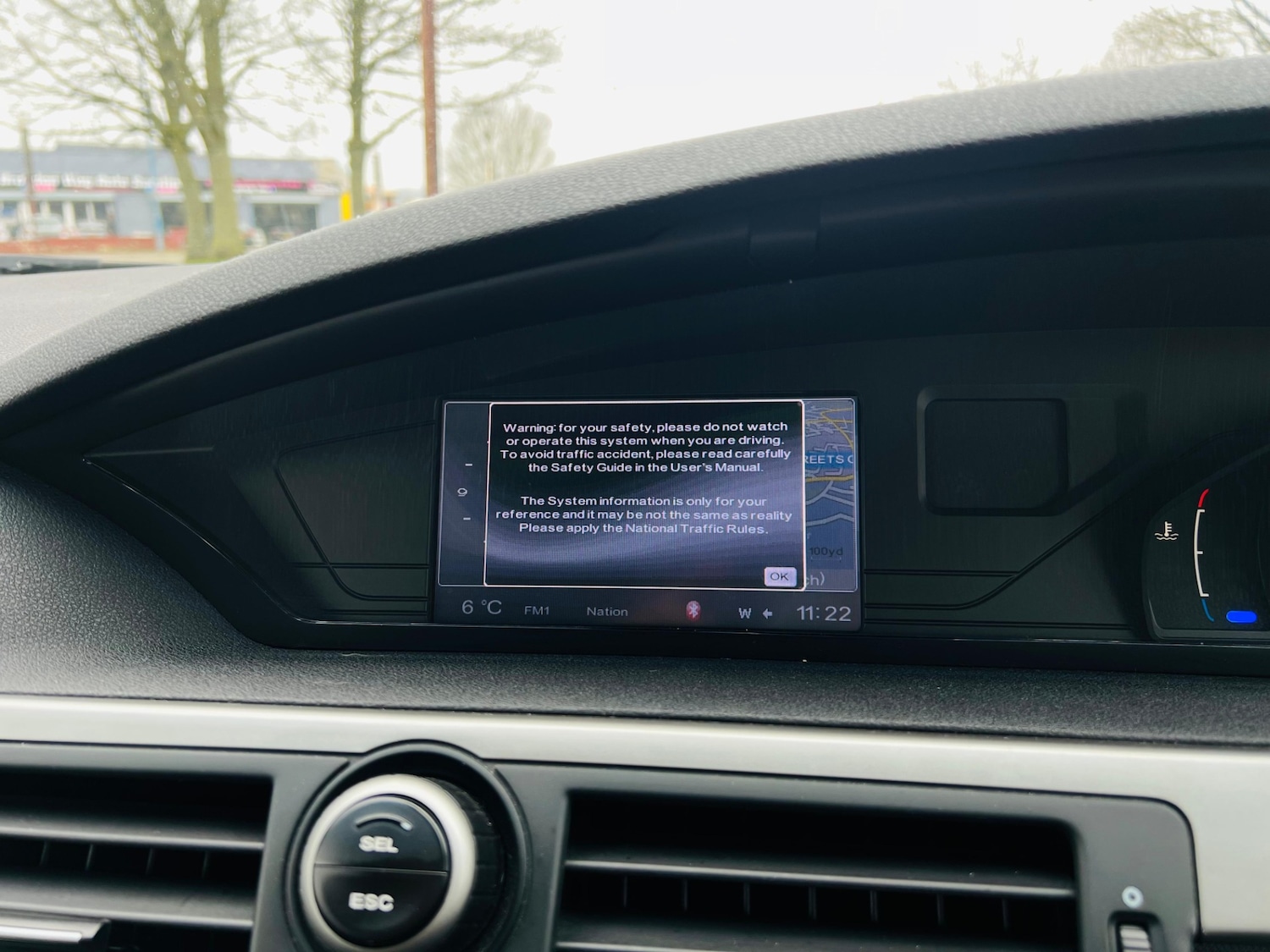 Used MG MG6 2015 for sale - 77794900: Photo 49