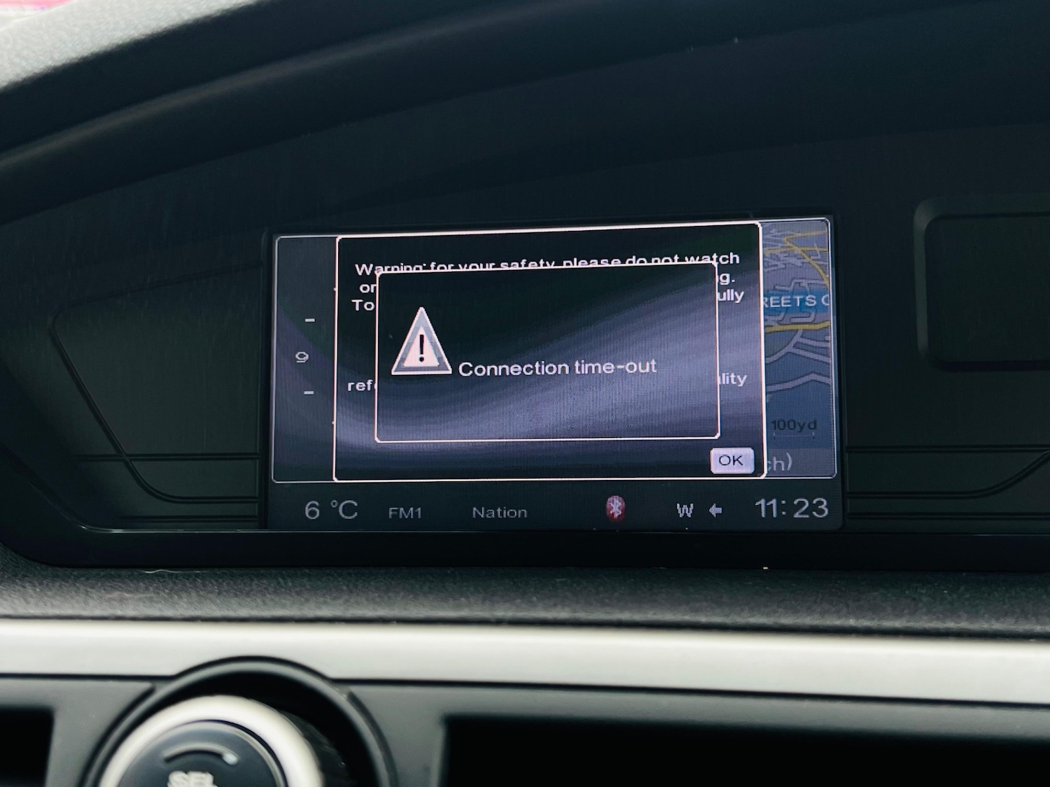 Used MG MG6 2015 for sale - 77794900: Photo 50